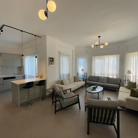Jiok Villa Kas